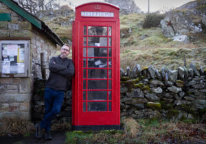 Withnail-and-Sando-4154